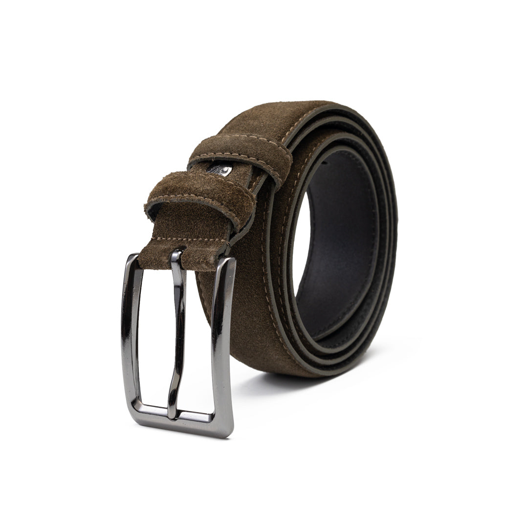 curea-barbati-piele-naturala-verde-Simple line1.jpg