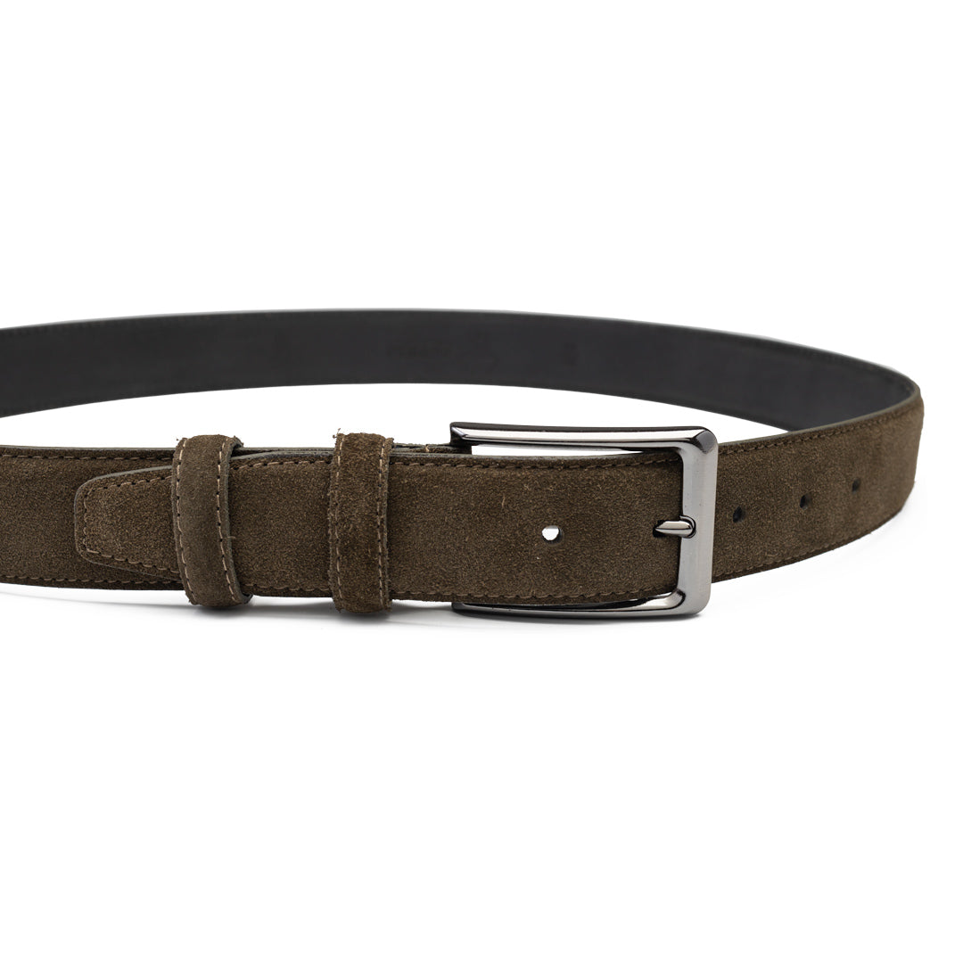 curea-barbati-piele-naturala-verde-Simple line3.jpg