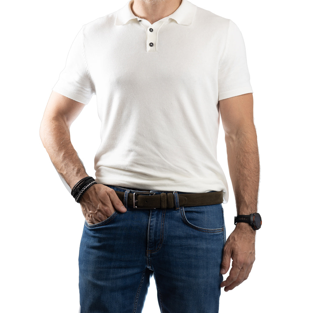 curea-barbati-piele-naturala-verde-Simple line4.jpg