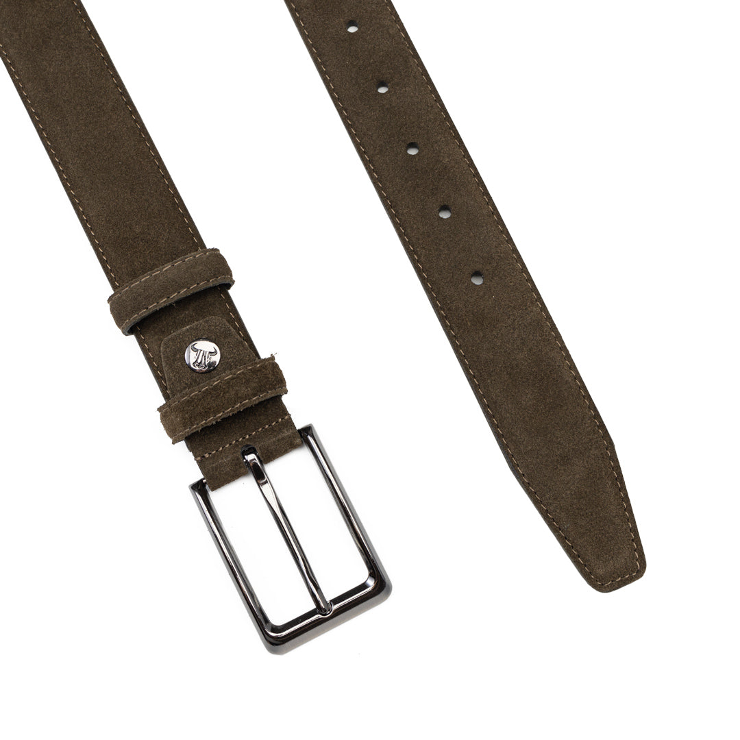 curea-barbati-piele-naturala-verde-Simple line2.jpg