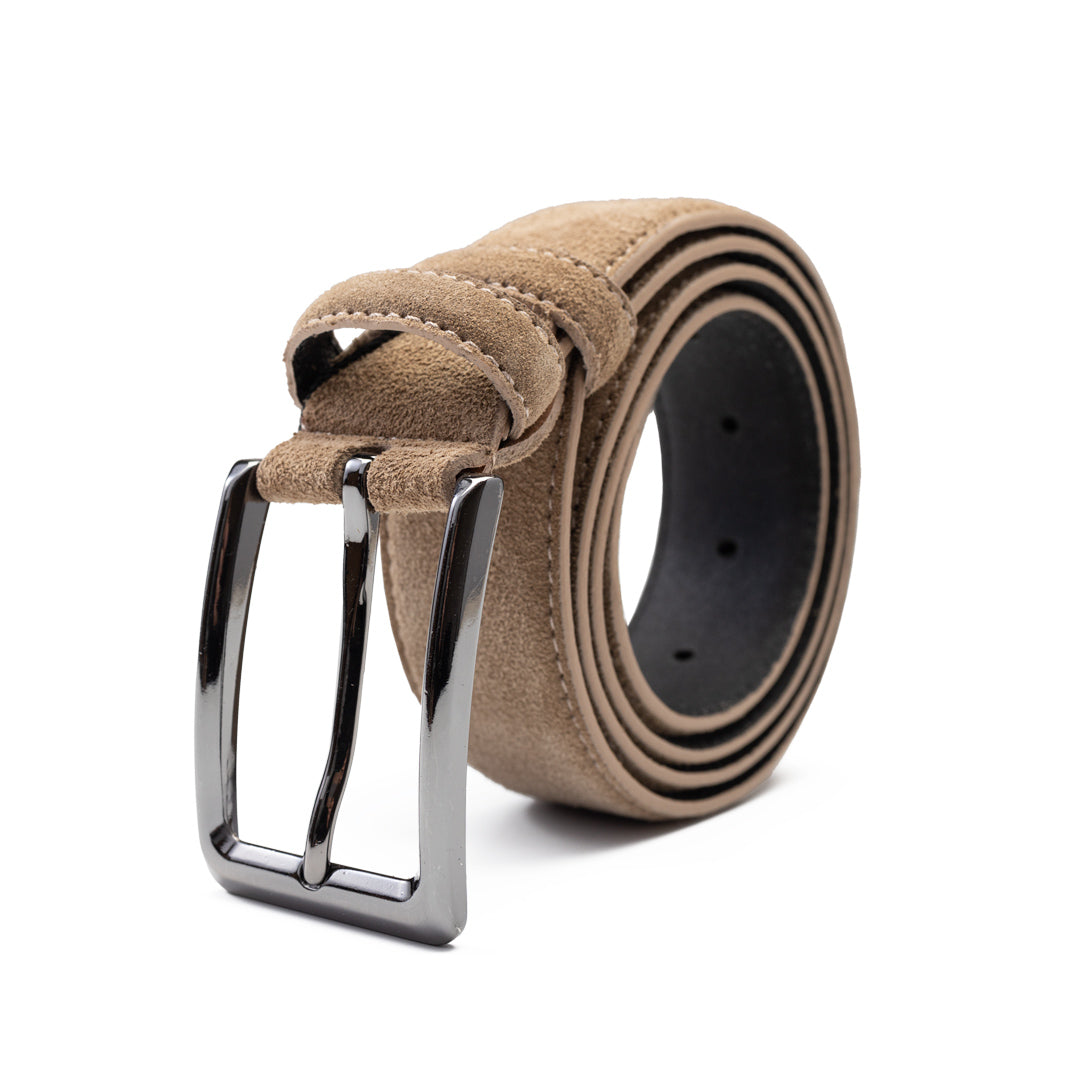 curea-barbati-piele-naturala-bej-inchis-Simple line3.jpg