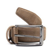 curea-barbati-piele-naturala-bej-inchis-Simple line.jpg