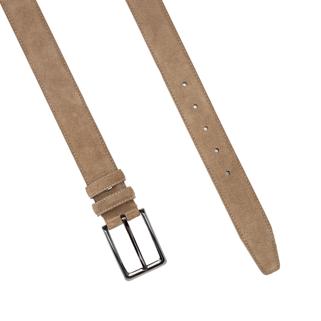 curea-barbati-piele-naturala-bej-inchis-Simple line1.jpg