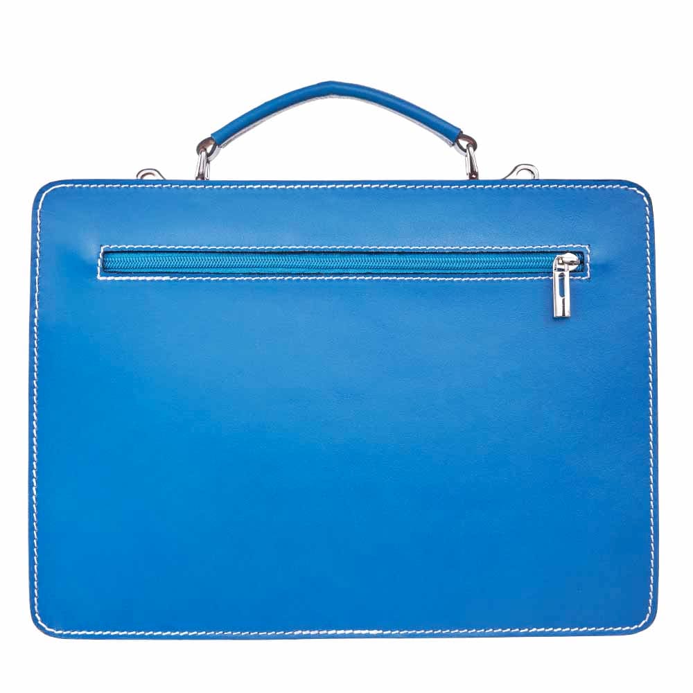 geanta-femei-piele-naturala-albastru-Rubiks5_