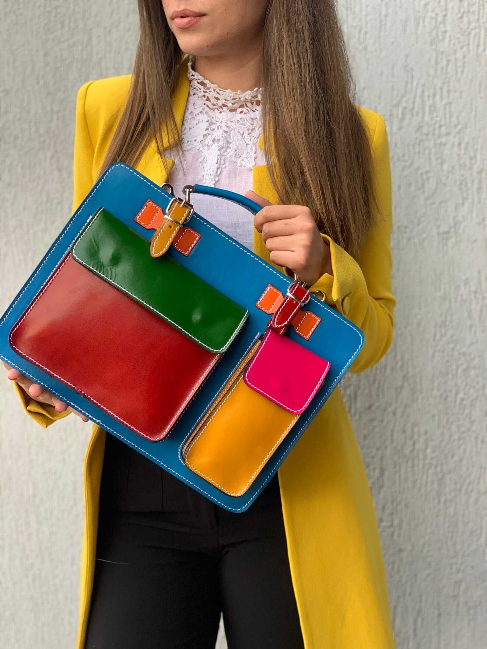 geanta-femei-piele-naturala-albastru-Rubiks8_-scaled