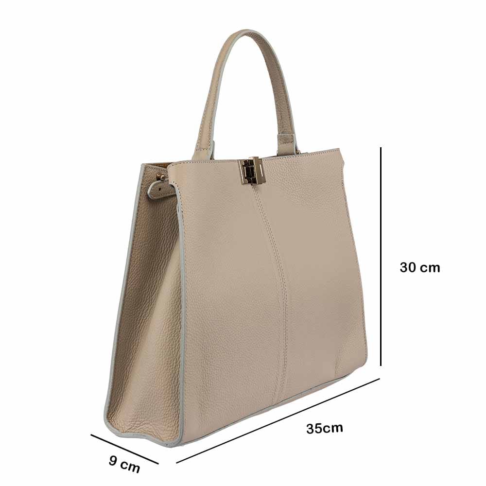 tr25779_fullres_dec-copy-2