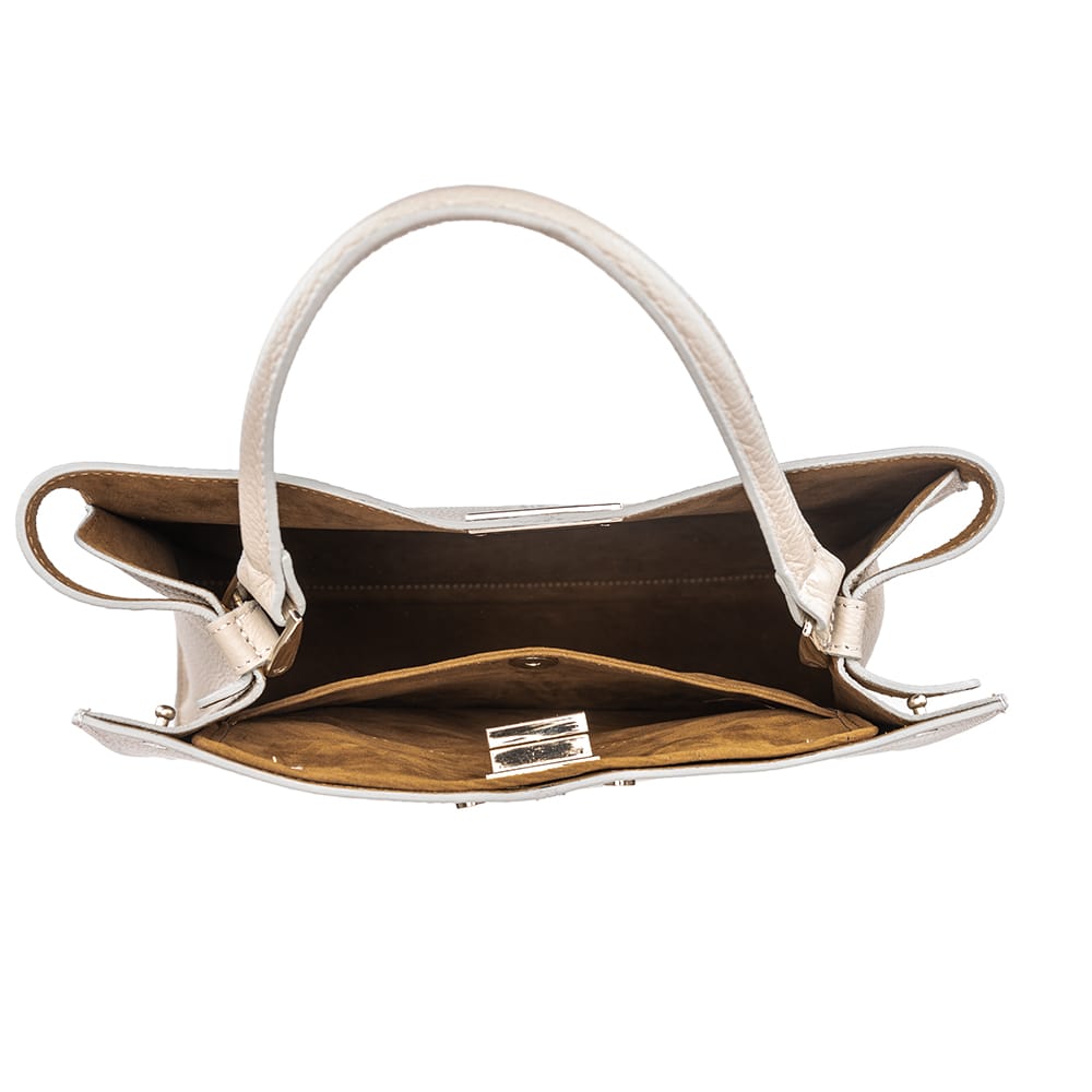 tr21236_fullres-copy