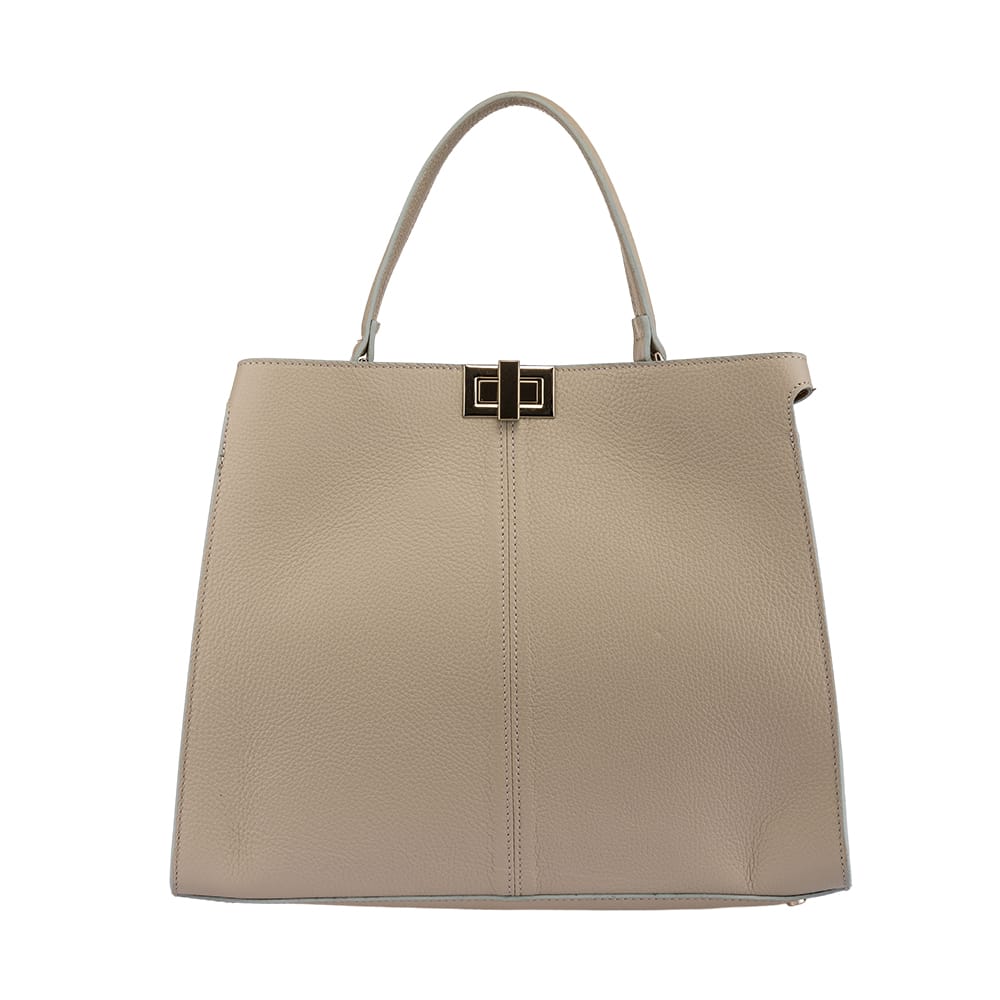 tr25778_fullres_dec-copy