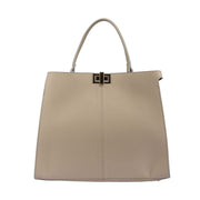 tr25778_fullres_dec-copy