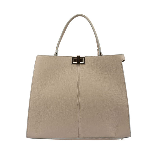 tr25778_fullres_dec-copy