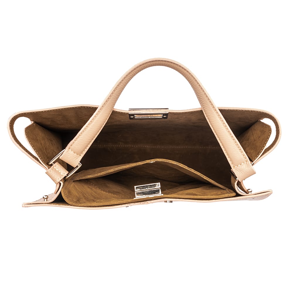 tr21235_fullres-copy