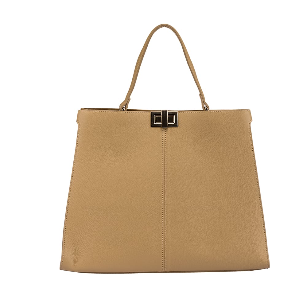 tr25775_fullres-copy