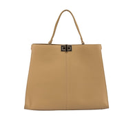 tr25775_fullres-copy