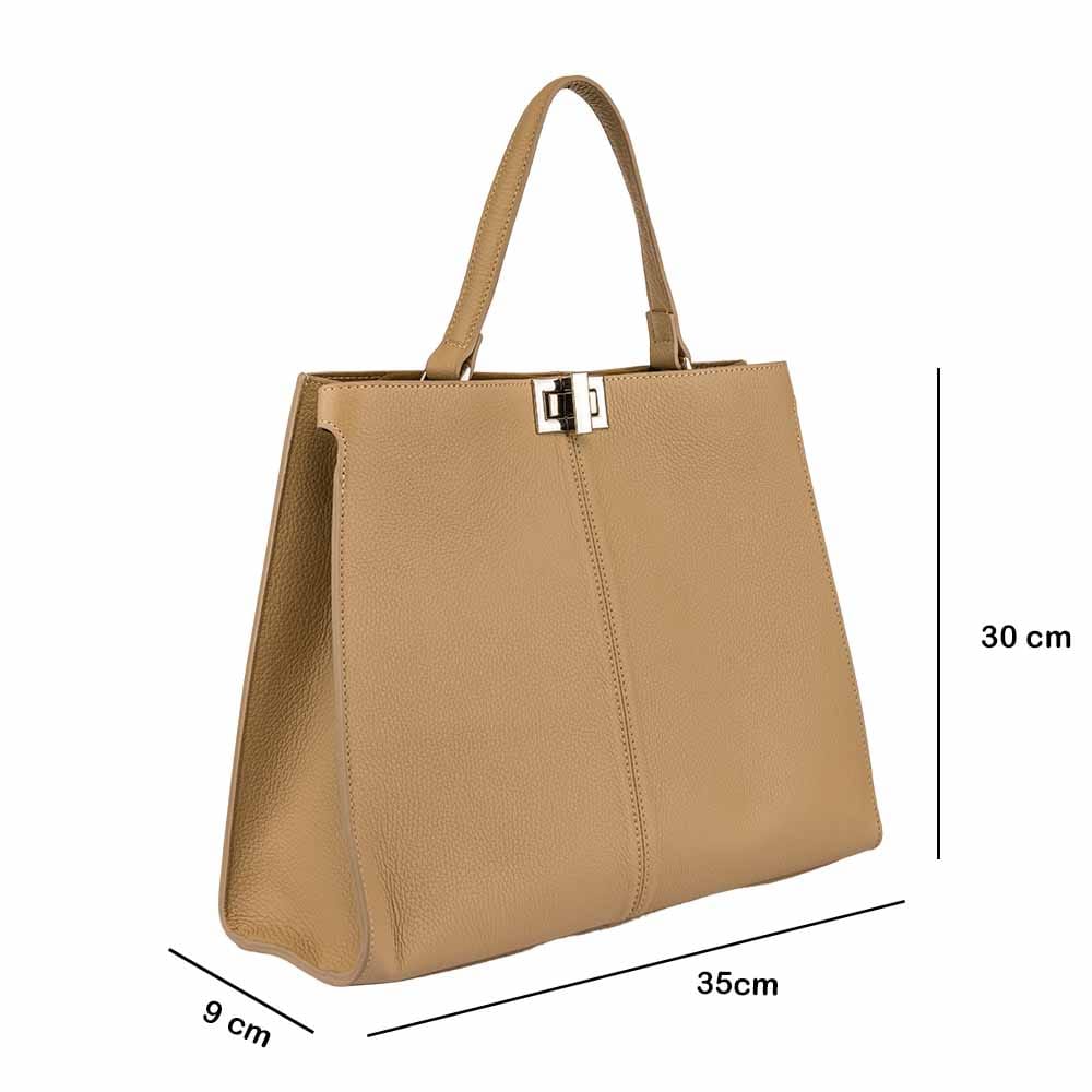 tr25776_fullres_dec-copy-2