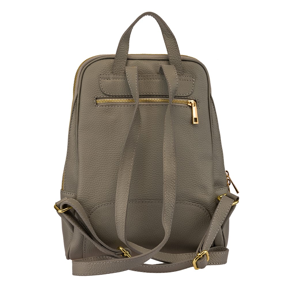 tr25957_fullres-copy