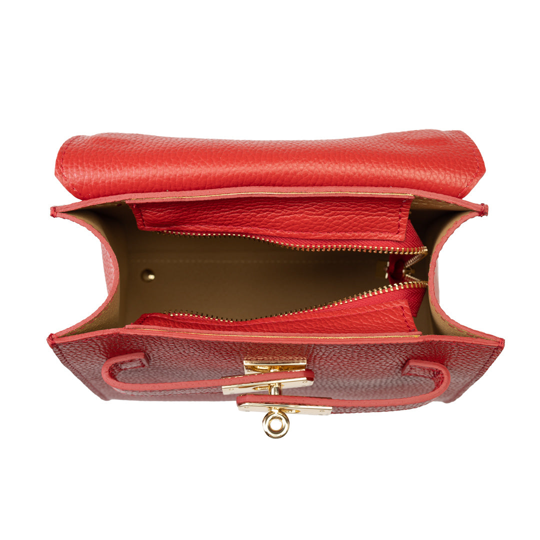 geanta-femei-piele-naturala-rosu-Roxana2.jpg