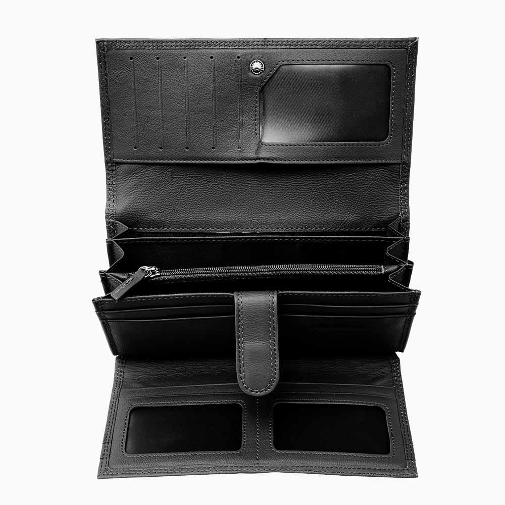 portofel-femei-piele-naturala-negru-Casual2