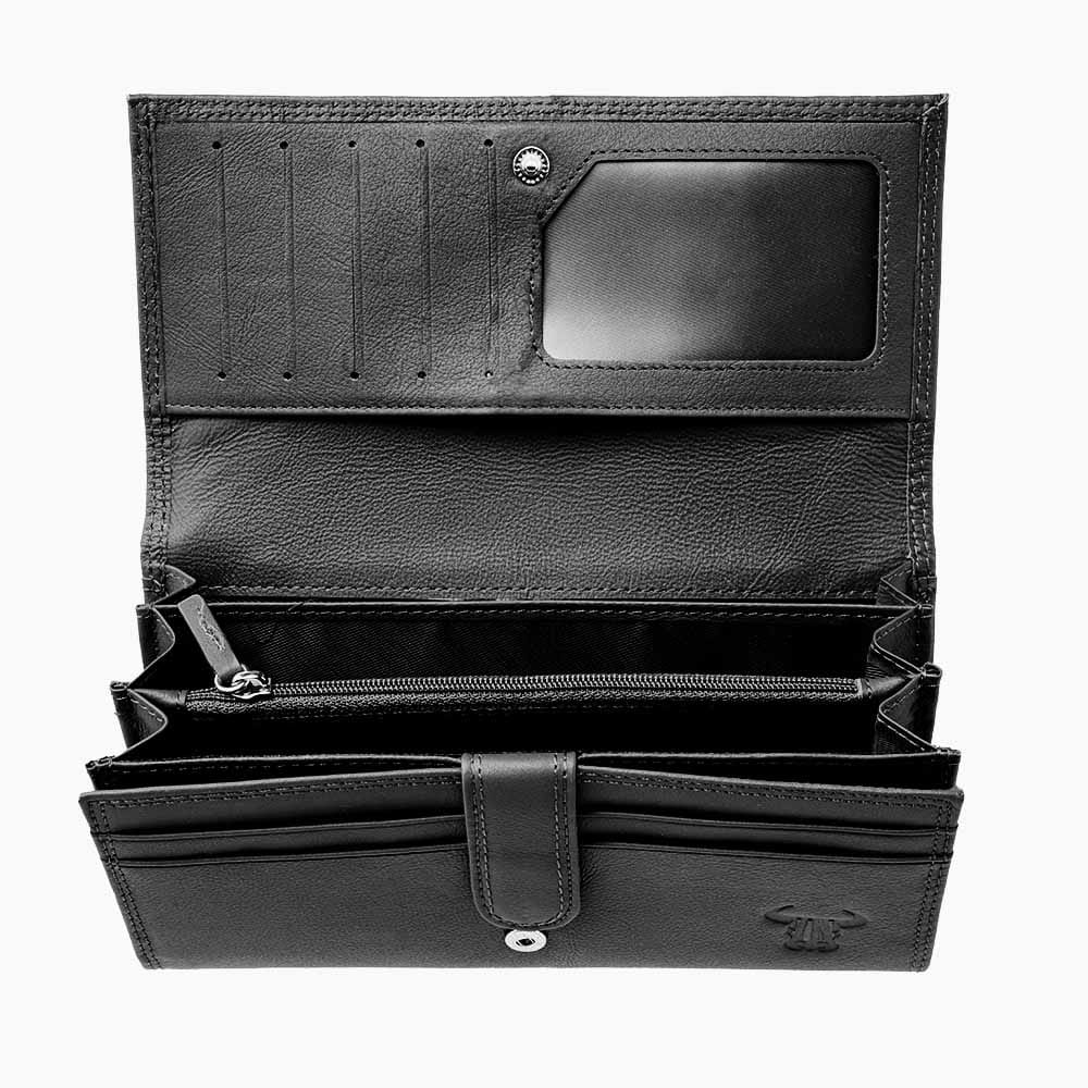 portofel-femei-piele-naturala-negru-Casual3