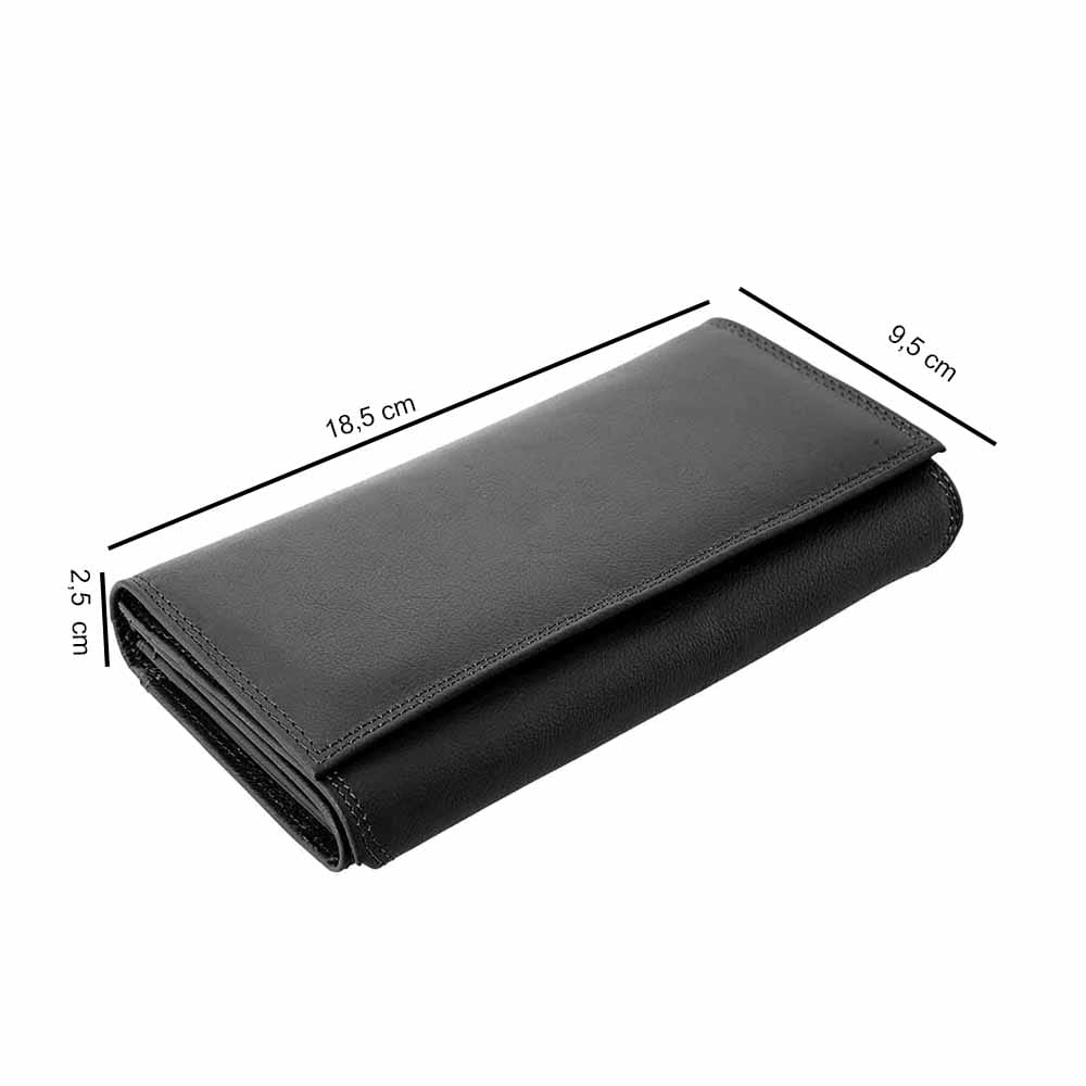 portofel-femei-piele-naturala-negru-Casual7