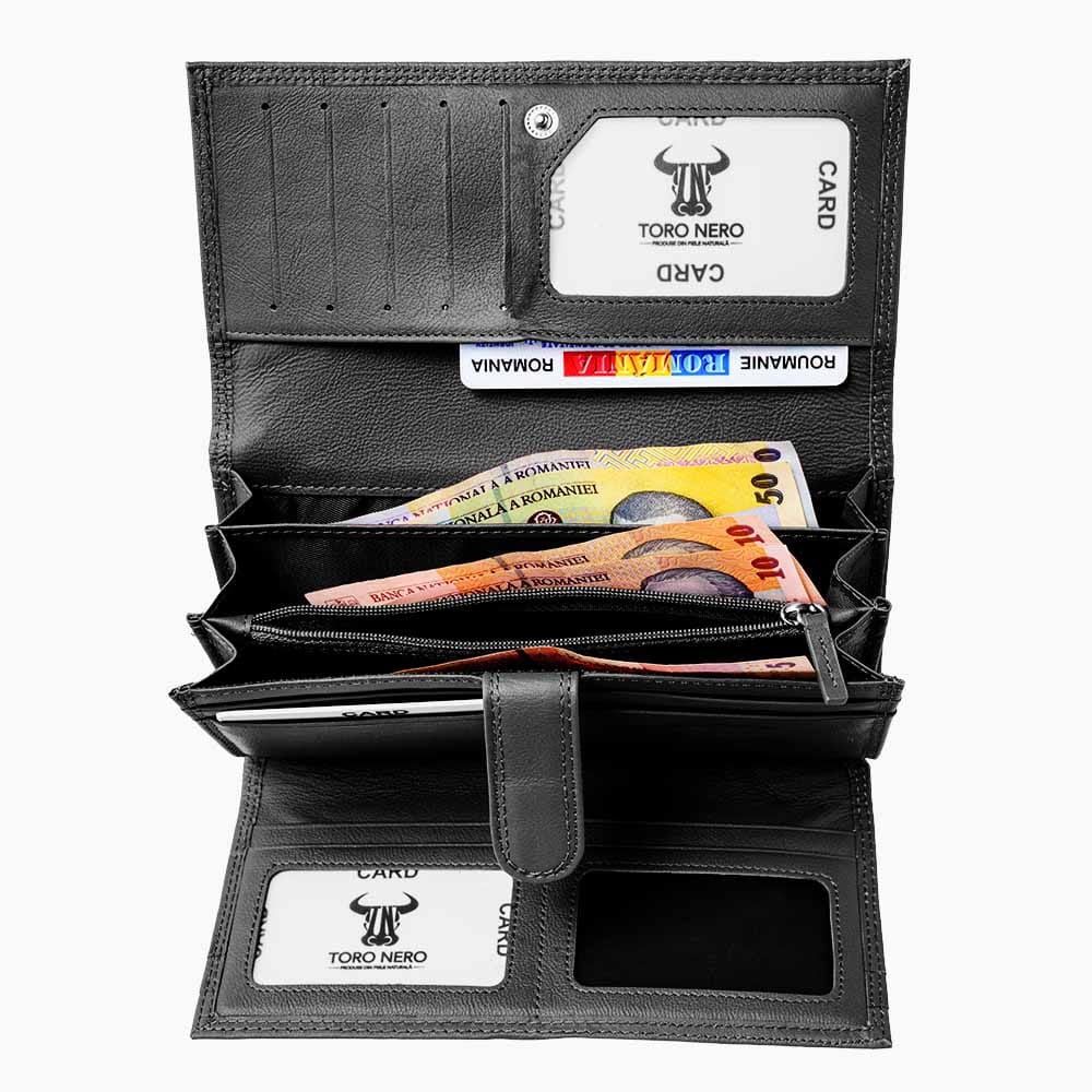 portofel-femei-piele-naturala-negru-Casual4