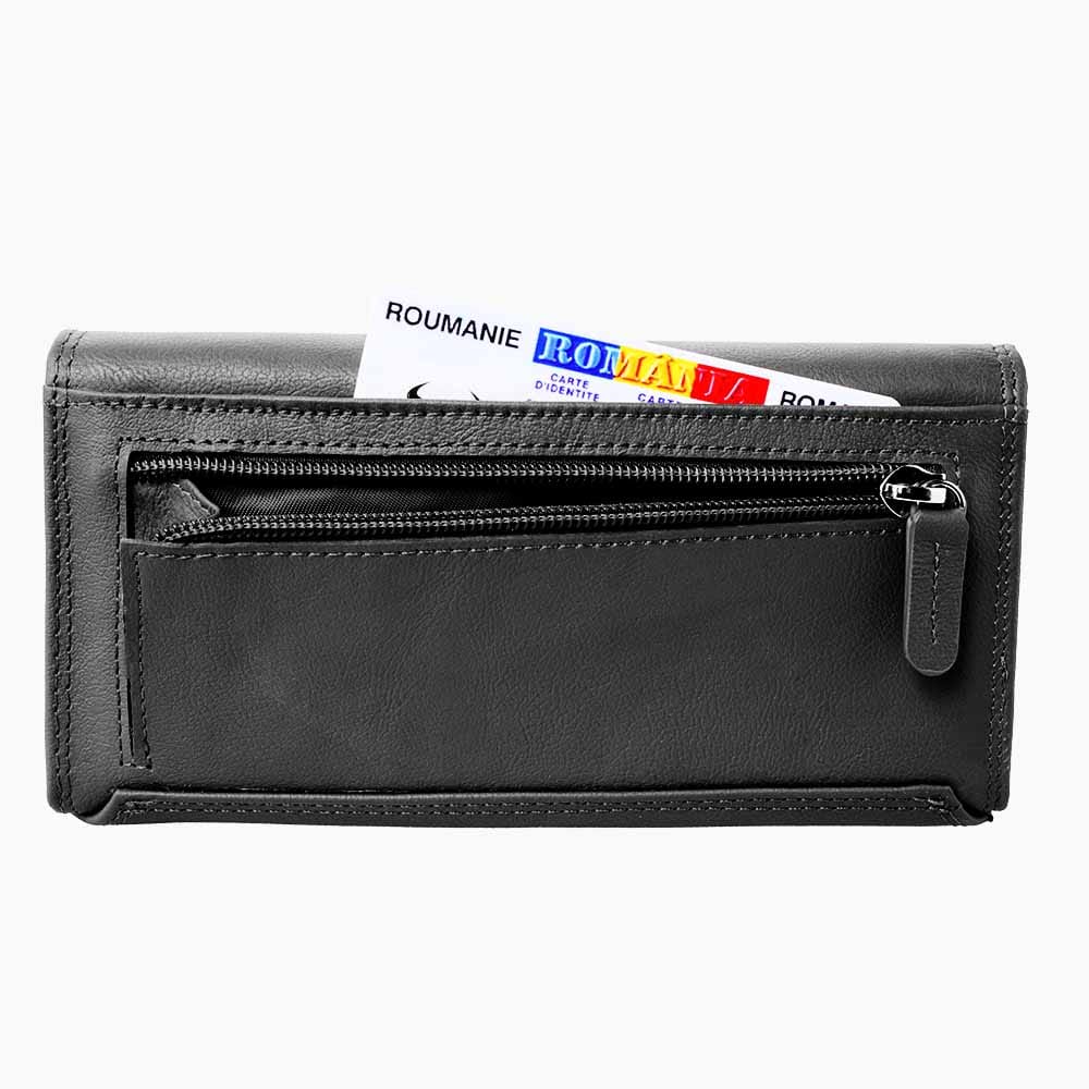 portofel-femei-piele-naturala-negru-Casual6