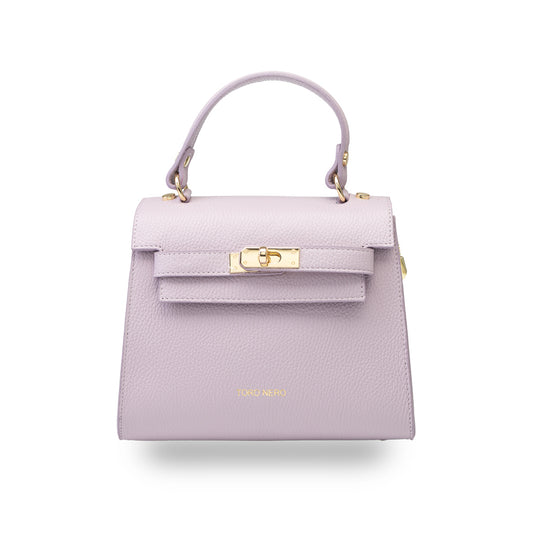 geanta-femei-piele-naturala-lila-Roxana.jpg