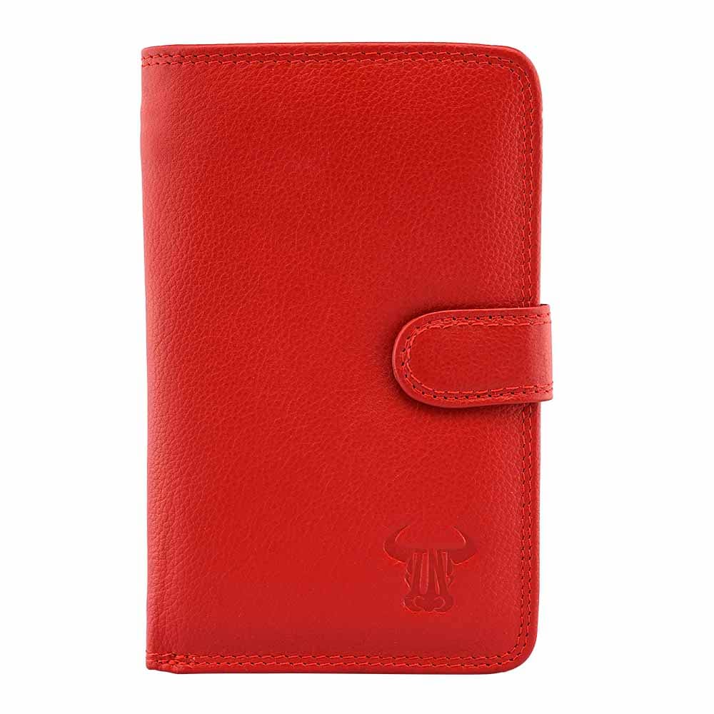 portofel-femei-piele-naturala-rosu-Urban