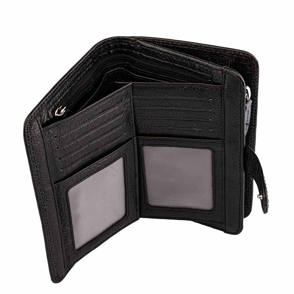 portofel-femei-piele-naturala-negru-Urban2