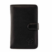 portofel-femei-piele-naturala-negru-Urban