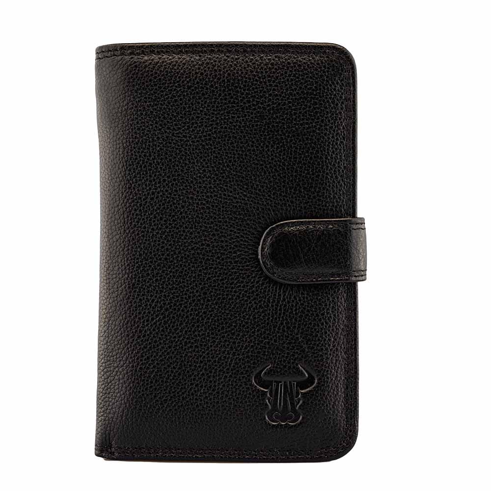 portofel-femei-piele-naturala-negru-Urban