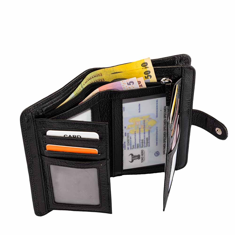 portofel-femei-piele-naturala-negru-Urban5