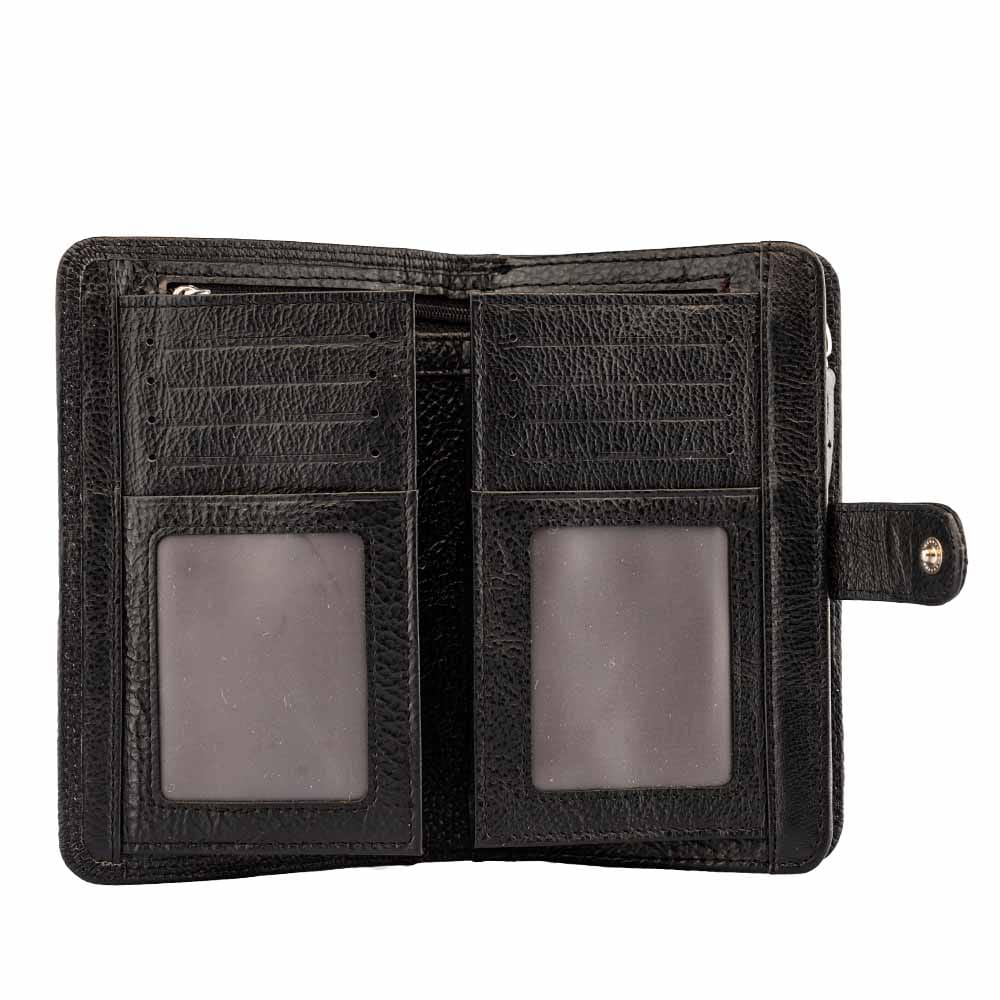 portofel-femei-piele-naturala-negru-Urban1