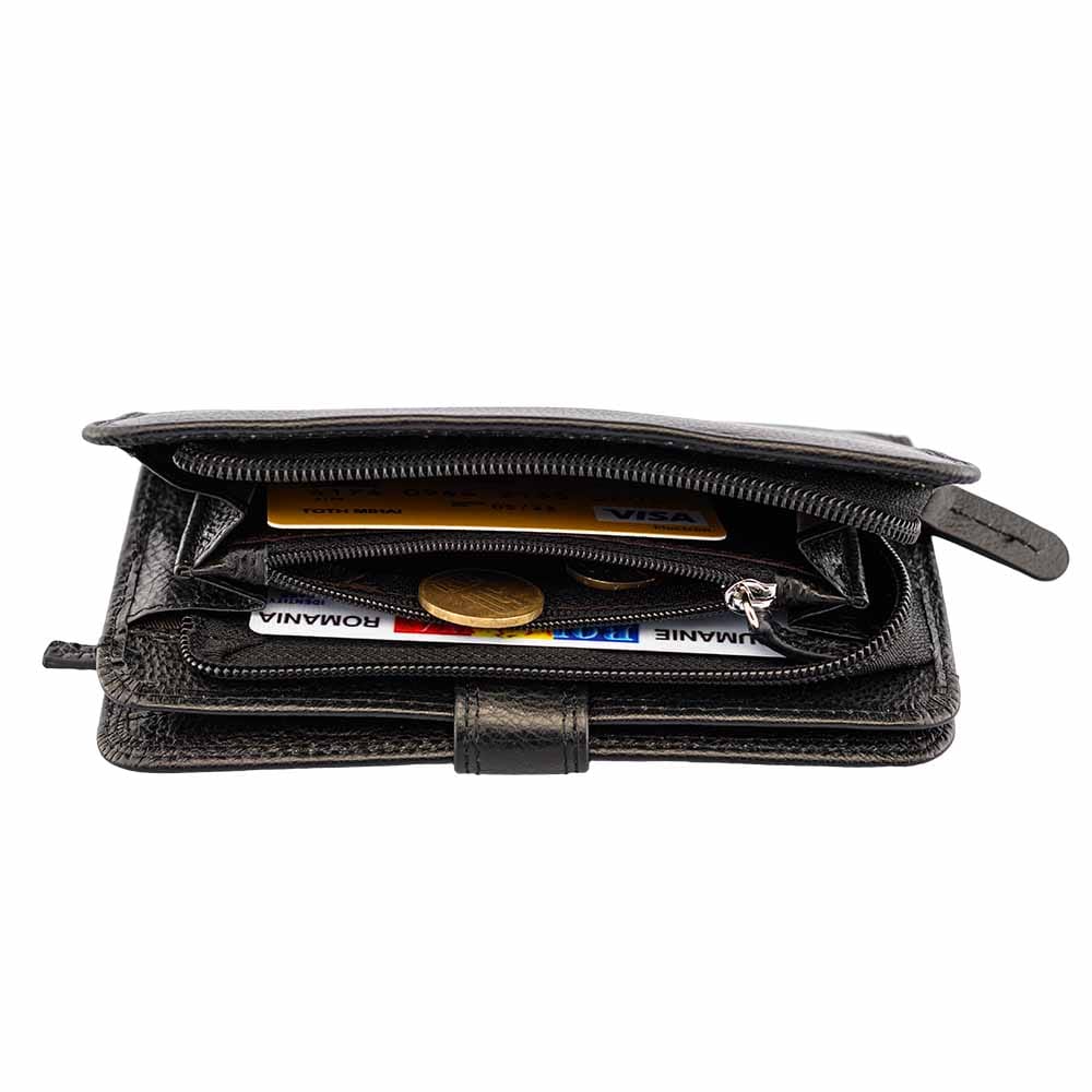 portofel-femei-piele-naturala-negru-Urban6