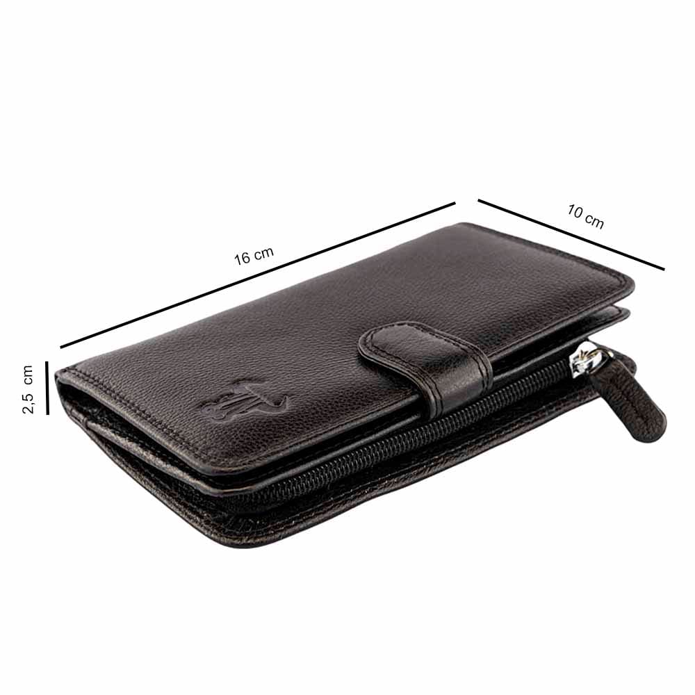 portofel-femei-piele-naturala-negru-Urban7