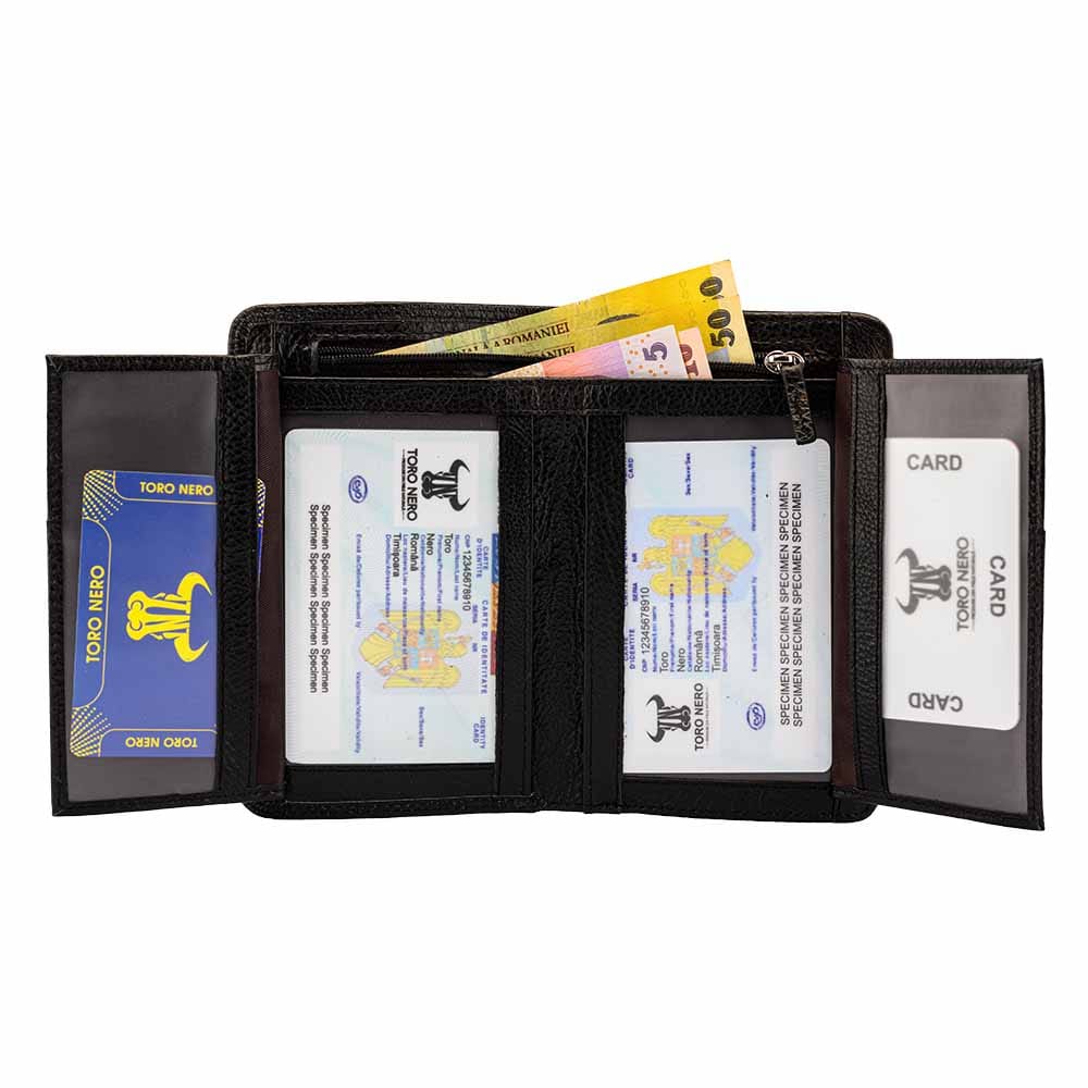 portofel-femei-piele-naturala-negru-Urban4