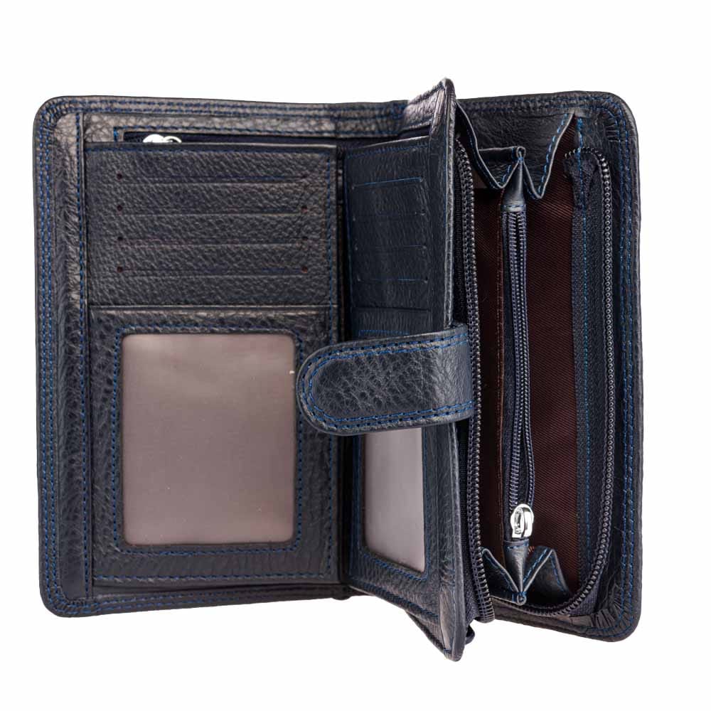 portofel-femei-piele-naturala-bleumarin-Urban1