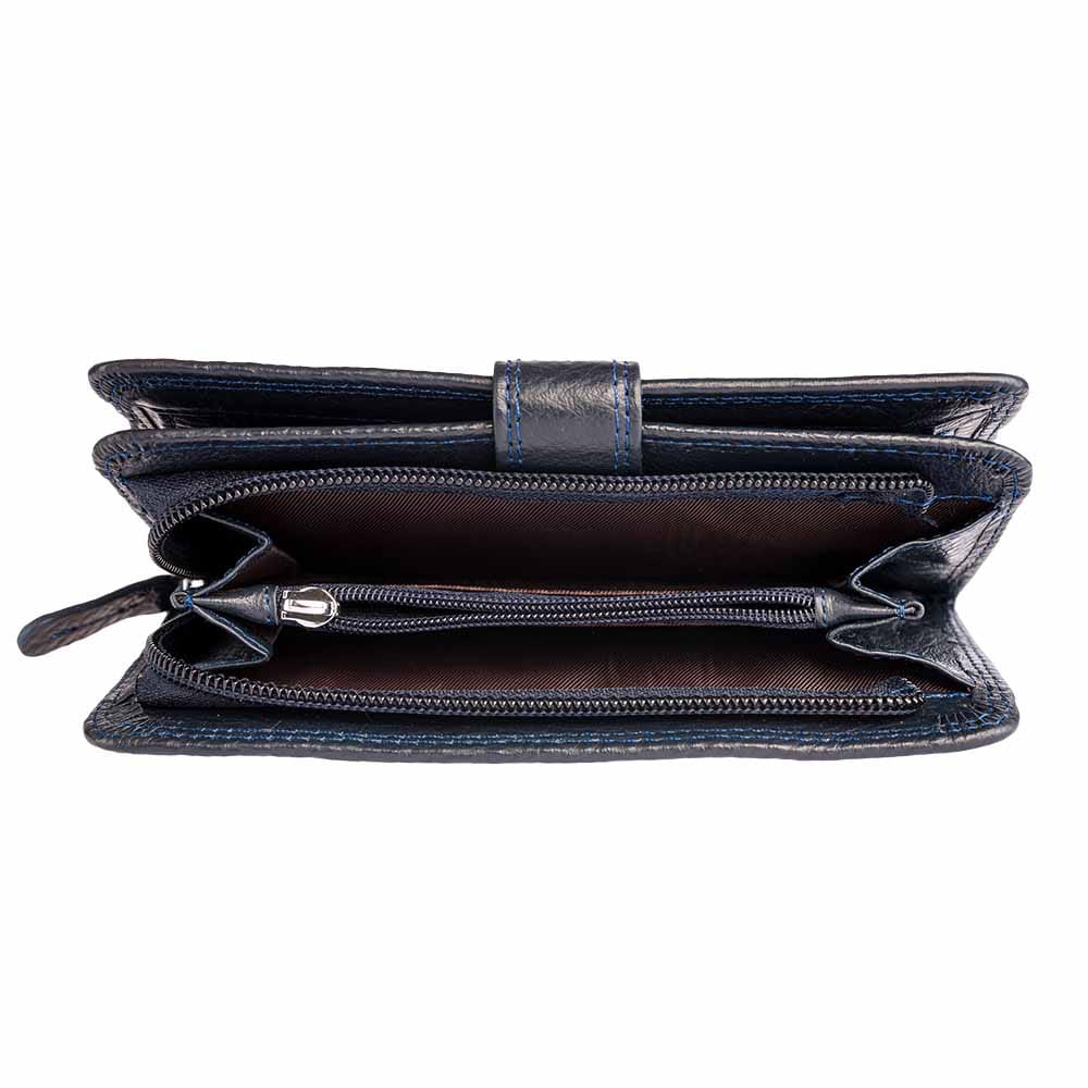 portofel-femei-piele-naturala-bleumarin-Urban6