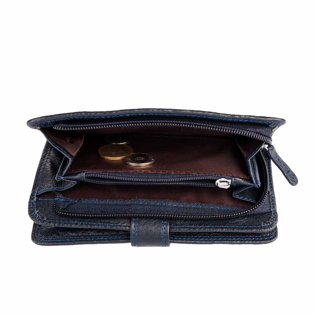 portofel-femei-piele-naturala-bleumarin-Urban5