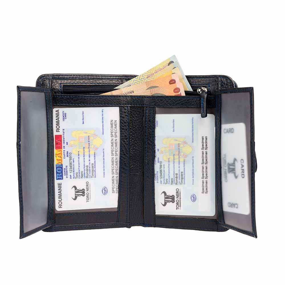 portofel-femei-piele-naturala-bleumarin-Urban4