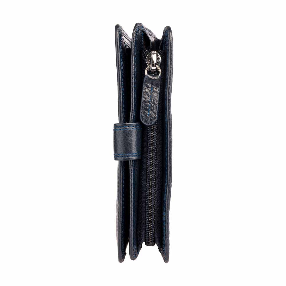 portofel-femei-piele-naturala-bleumarin-Urban2