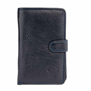 portofel-femei-piele-naturala-bleumarin-Urban