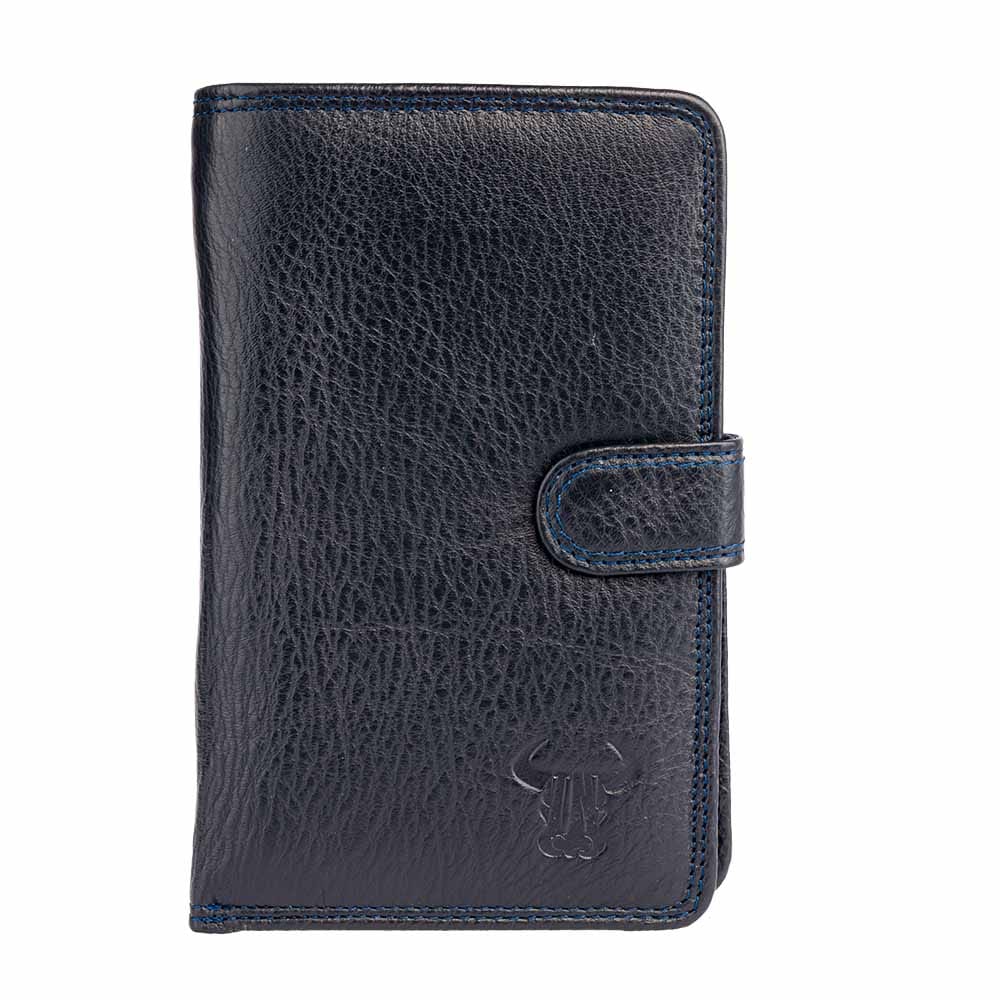 portofel-femei-piele-naturala-bleumarin-Urban