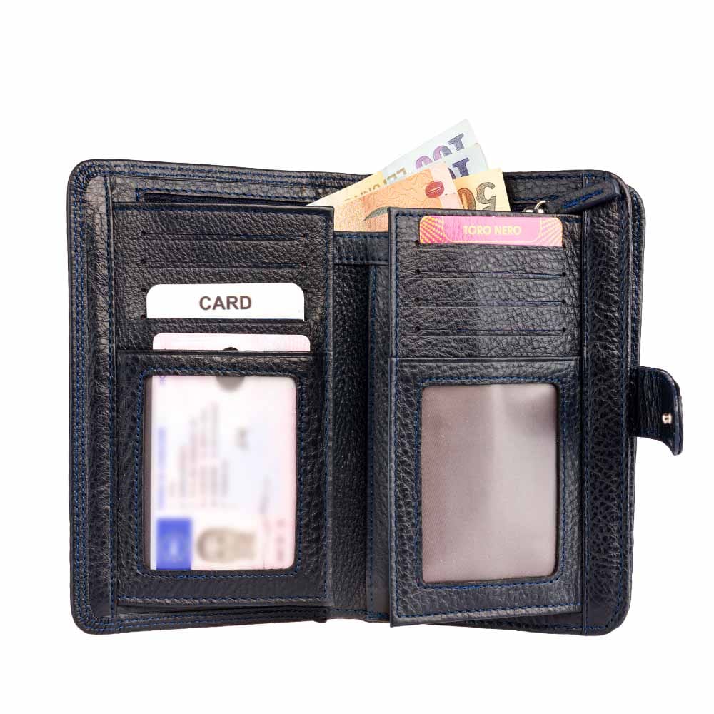 portofel-femei-piele-naturala-bleumarin-Urban3