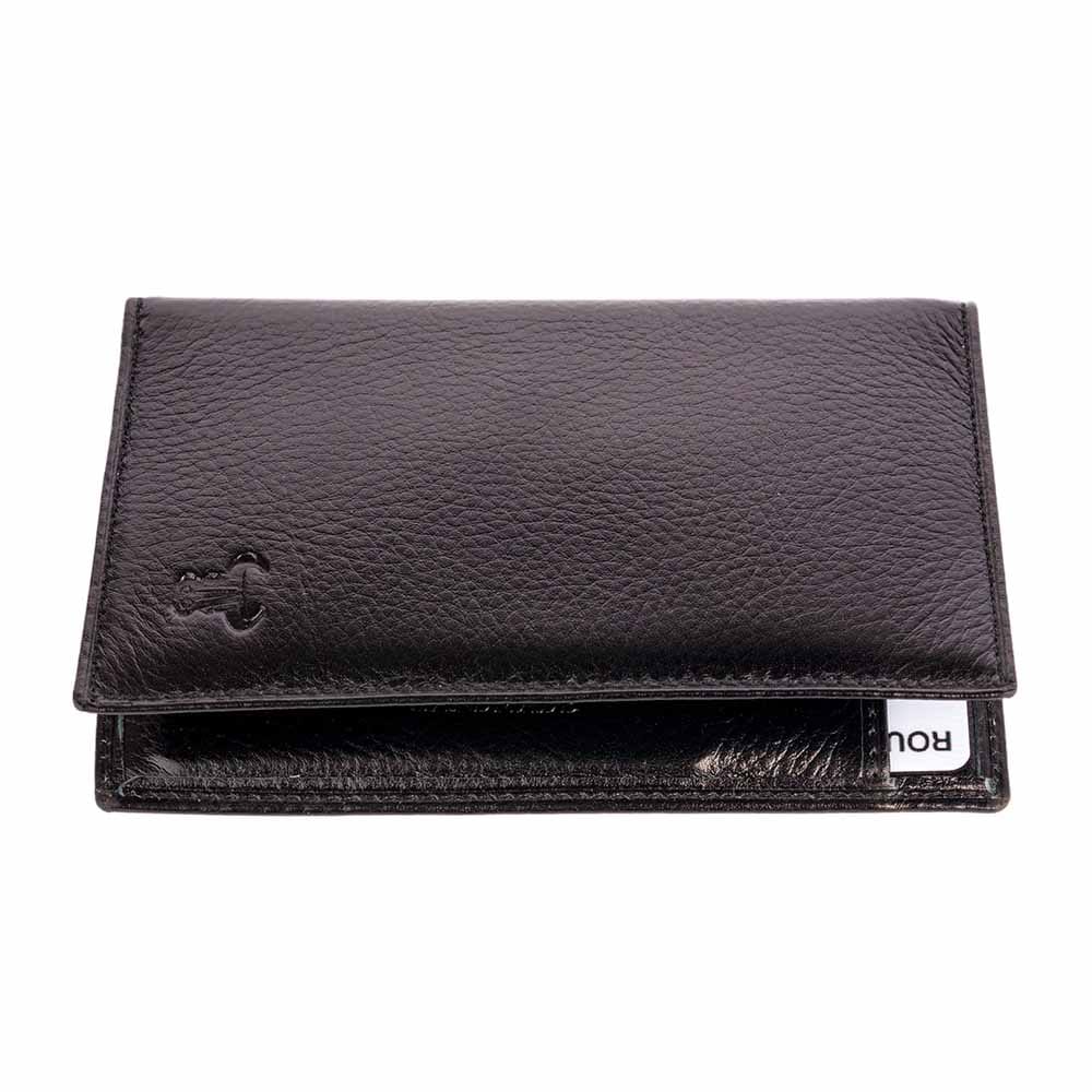 portofel-barbati-piele-naturala-negru-Document-leather4