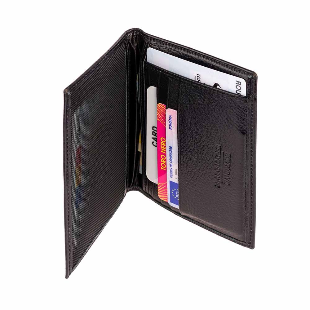 portofel-barbati-piele-naturala-negru-Document-leather2