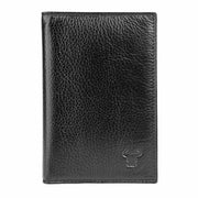 portofel-barbati-piele-naturala-negru-Document-leather