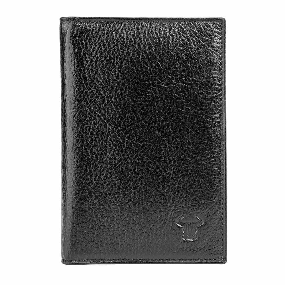 portofel-barbati-piele-naturala-negru-Document-leather