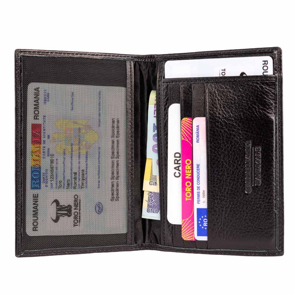 portofel-barbati-piele-naturala-negru-Document-leather1