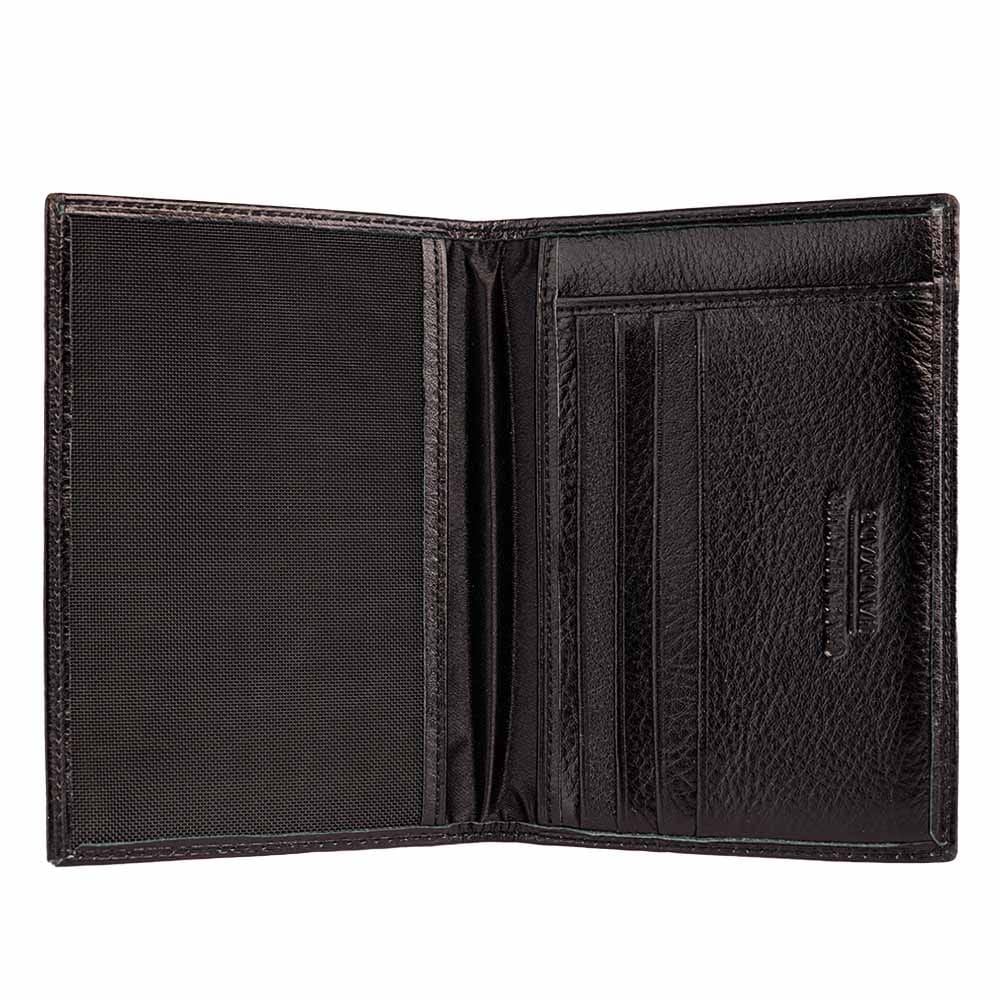 portofel-barbati-piele-naturala-negru-Document-leather3