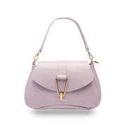 geanta-femei-piele-naturala-lila-Oana.jpg